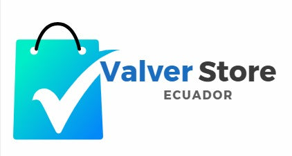 Valver Store